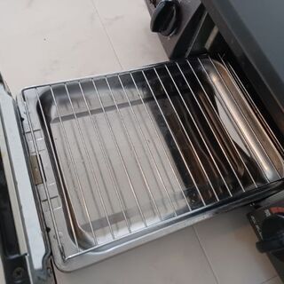 北広島　ガスコンロ　プロパン　LPの画像