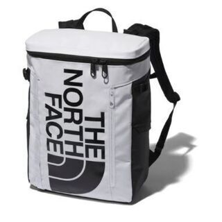 THE NORTH FACE　ヒューズボックス2