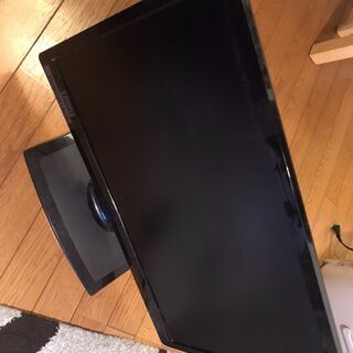 モニター27 '