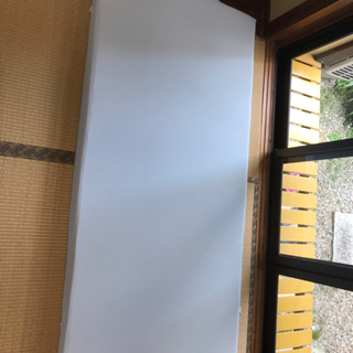 トゥルースリーパー　シングルサイズ