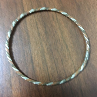 ペルー土産の画像