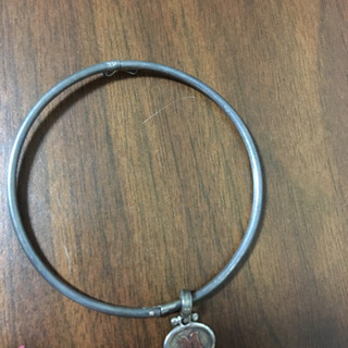 ペルー土産の画像