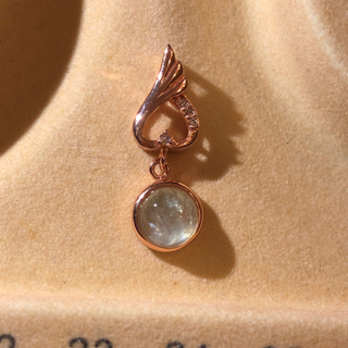 No.046 ジモティー特別価格❗️【プレナイト 】ペントップ