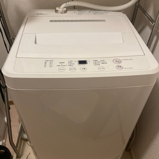 28日取りに来てくれる方あげます！