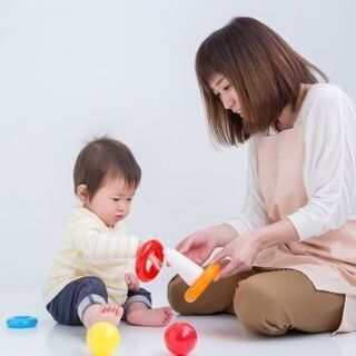 【期間限定無料】✨毎日の家事って重労働。。食生活を変えずに健康を...