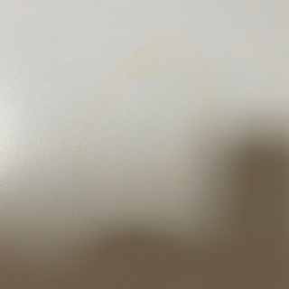 9月2日まで！　新品に近い！白いコタツとピンクのこたつ布団の画像