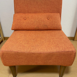 急募　ダイニングセットの画像