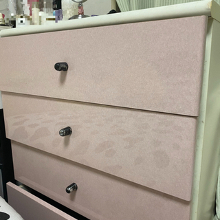 無料家具