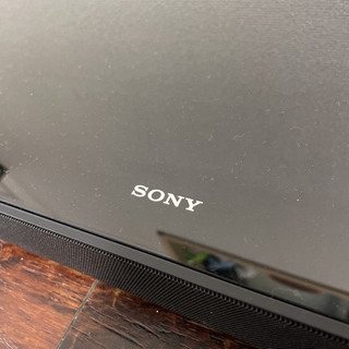 SONY HT-XT1の画像