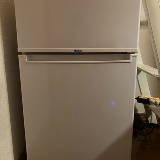 2019年購入　ハイヤー家電セット【9月後半引き渡し予定】