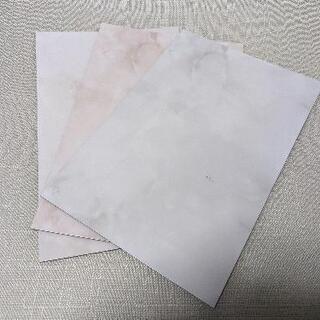 差し上げます　サンゲツ　フロアタイル　カットサンプル