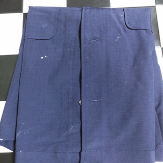 作業服の画像