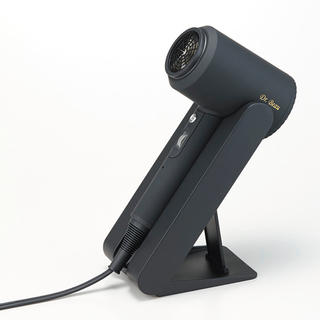 【未使用】KAZE nice Premium Dr.Beau ドライヤーの画像