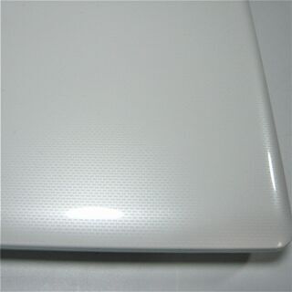9/5迄★第5世代Corei5&新品SSD★大驚速★Windows10ノートパソコン本体の画像