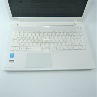9/5迄★第5世代Corei5&新品SSD★大驚速★Windows10ノートパソコン本体の画像