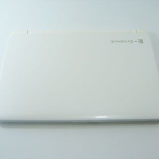 9/5迄★第5世代Corei5&新品SSD★大驚速★Windows10ノートパソコン本体の画像