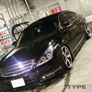 日産　j32ティアナ　低走行　車両交換　希望あり