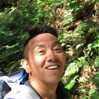 平日登山行きませんか - 町田市