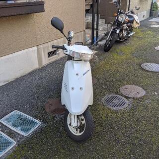 セピア50