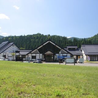 空いた時間を有効活用！3時間～勤務OKのフロント・施設管理業務