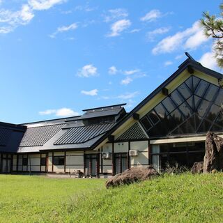 空いた時間を有効活用！3時間～勤務OKのフロント・施設管理業務の画像