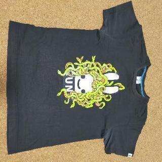 CUNE(・∀・)Tシャツ　