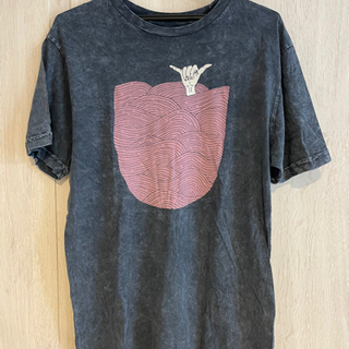【美品】FREEDOM ARTIST（フリーダムアーティスト）