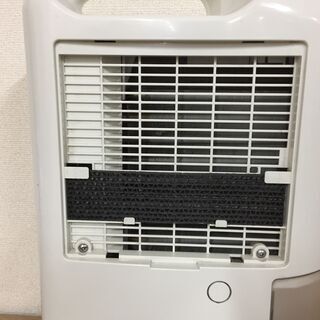 CORONA CD-P6315(W) 除湿機 衣類乾燥機 の画像