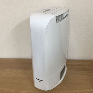 パナソニック 衣類乾燥除湿機 F−YZM60  デシカント方式