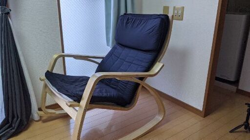 ★美品! 6ヶ月使用のみ★　値下げしました！