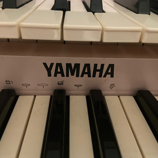 エレクトーン　ヤマハ　YAMAHA HC-3の画像