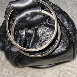 パーティーパック 小さいの画像