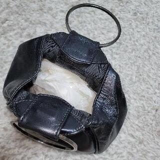 パーティーパック 小さいの画像