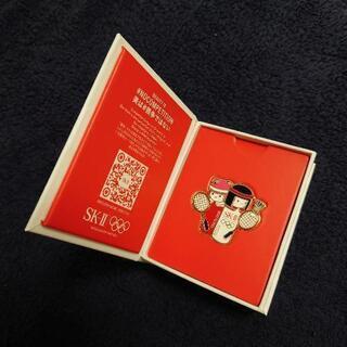 SK-II x 五輪 Special Edition Colle...