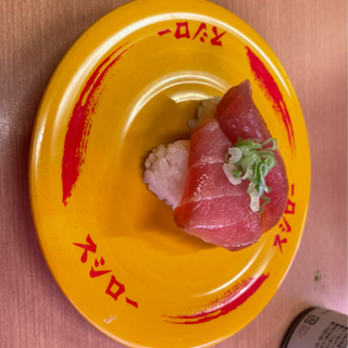 オンライン飲み！ぽっちゃり交流❣️