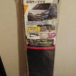 30ヴェルファイア/アルファード専用