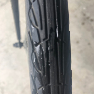 サイクリング自転車の画像
