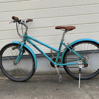 BODY-GA 60g 3本セット