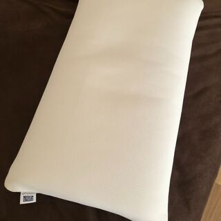 枕(エアウィーブ)