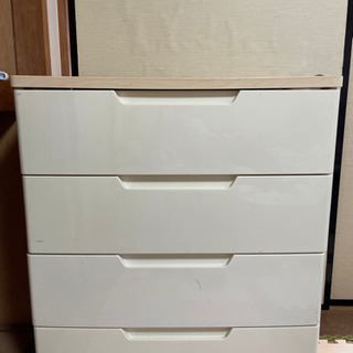 収納ケース 収納ボックス 