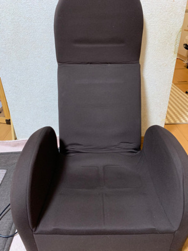 芦屋美整体　シェイプエアープレミアム