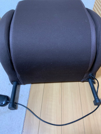 芦屋美整体　シェイプエアープレミアム