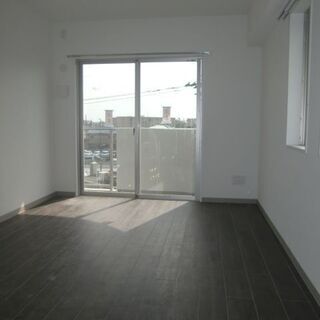【アクアフェルメール206号室】　契約金☆15万円☆でご契約可能です。 - 賃貸（マンション/一戸建て）
