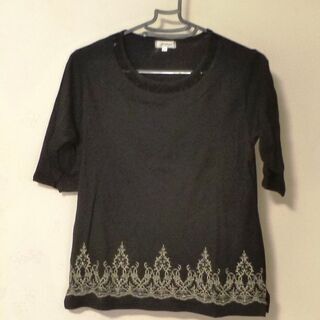 Tシャツ　その1