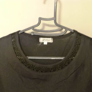 Tシャツ　その1の画像