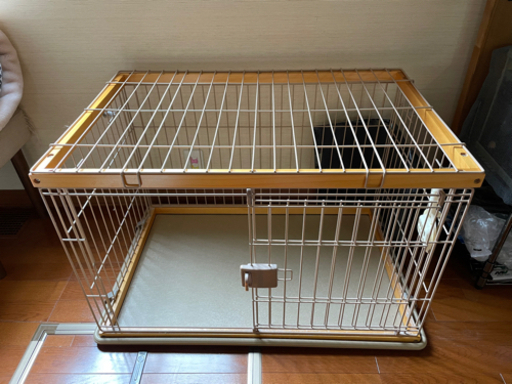 猫ゲージ