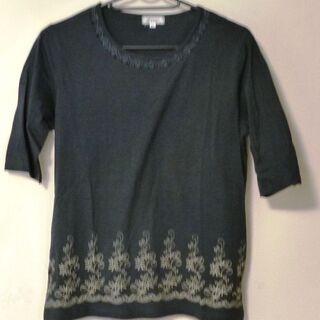 Tシャツ　その２
