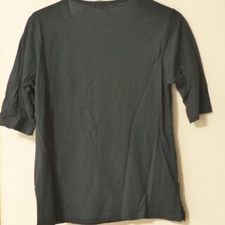 Tシャツ　その２の画像