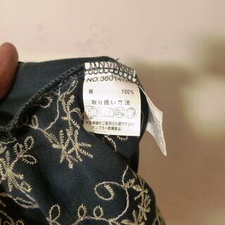 Tシャツ　その２の画像