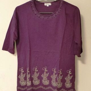 Tシャツ　その３